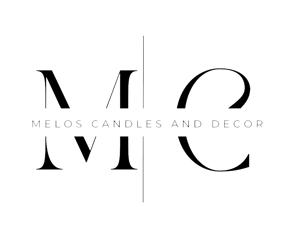  Melos Candles And Decor Home