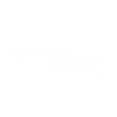 question culture Home