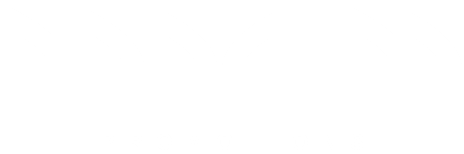 Napalm Promotions