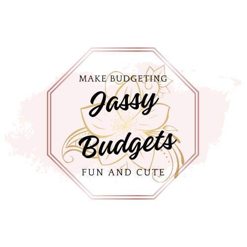 Jassy Budgets