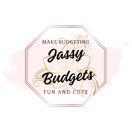 Jassy Budgets Home