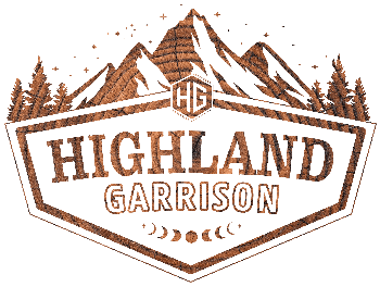 Highland Garrison