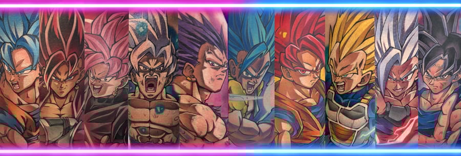 Promo image