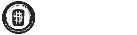 Tristan Tait Illustrations Home