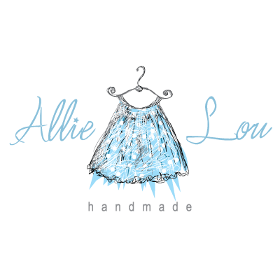 AllieLou Handmade