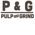 Pulp & Grind