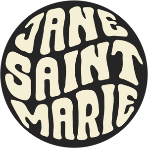 Jane Saint Marie  Home