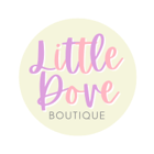Little Dove Boutique Home