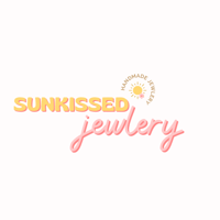 SunkissedJewels