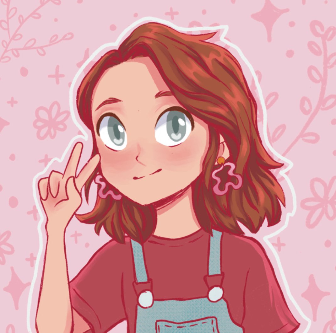 JadeBrookeCreates