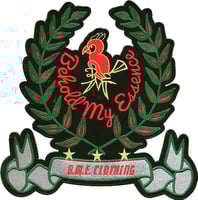 shopBME 