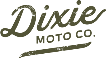 Dixie Moto Co. Home