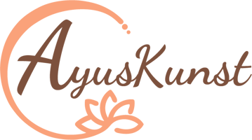 Ayus Kunst Home