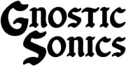 Gnostic Sonics Ltd. Home