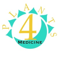 Plants4Medicine