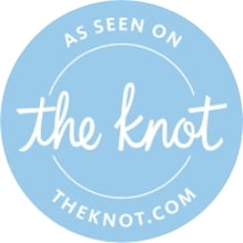 TheKnots Home
