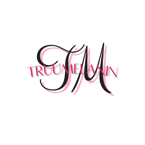 TruuMelanin Home