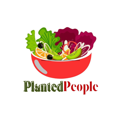 Planted People Oki Home