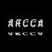 ARCCA Home