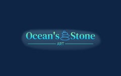 OceanStoneArt