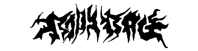 BODYBAG Home