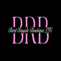 BRAT ROYALE BOUTIQUE LLC Home