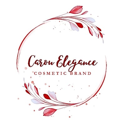 Carou Elegance ✨ Home