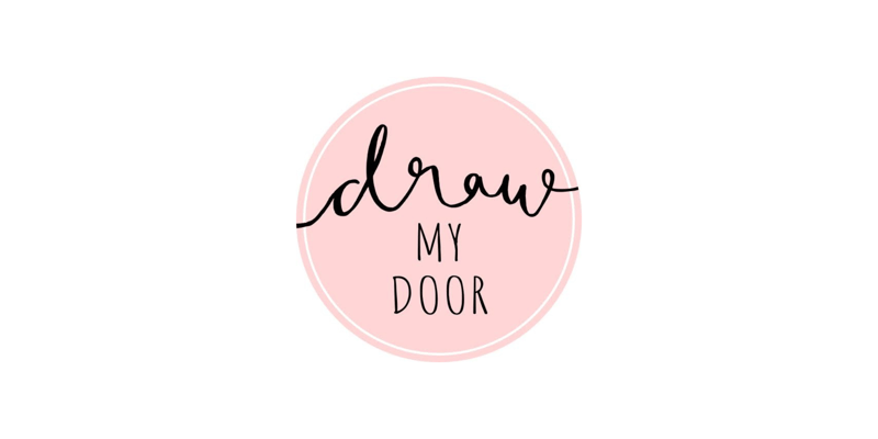 Draw My Door Home