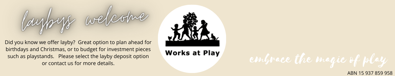 Works at Play
