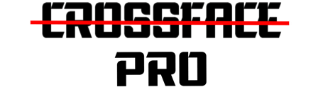 CROSSFACEPRO Home