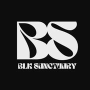 BLK SANCTUARY Home
