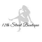 12th Street Boutique Home