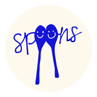 Spoons Home