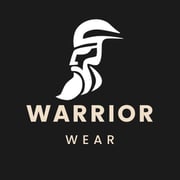 Warrior Wear Home