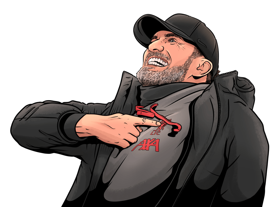 Promo image