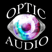 Optic Audio Home