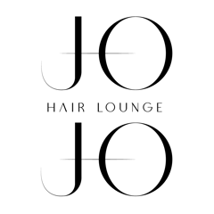 JoJo Hair Lounge Home
