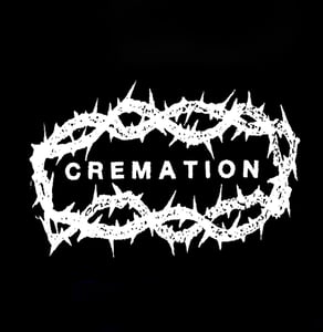 Cremation Home