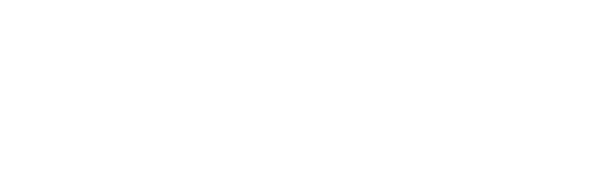 Mitch Watchorn Art  Home