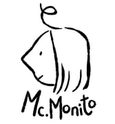 mc.monito Home