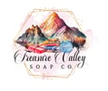 Treasure Valley Soap & Candle Co. 