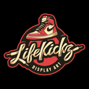 Lifekicks Home
