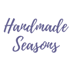 Handmade Seasons Home