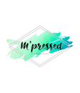 mpressedcreations Home