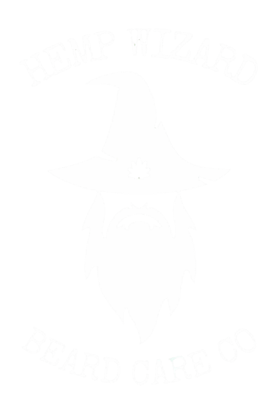 Hemp Wizard Beard Care Co Home
