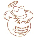 Middle of the map brand Home