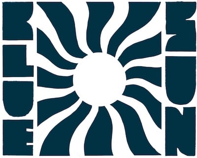 blue sun shop  Home