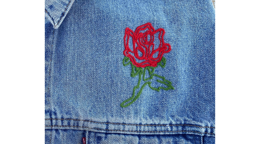 Slideshow image 8