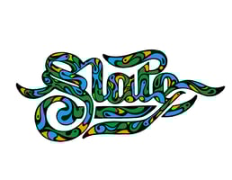 SlateGlass