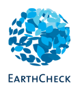 The EarthCheck Store Home